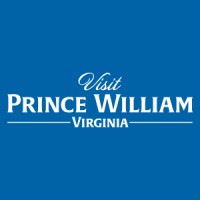 Visit Prince William, Virginia logo, Visit Prince William, Virginia contact details