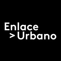 Enlace Urbano logo, Enlace Urbano contact details