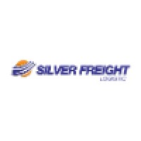 Silver Freight Logistic SRL logo, Silver Freight Logistic SRL contact details