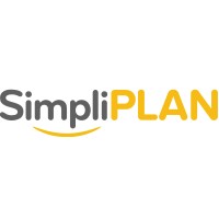 Simpliplan Chevrolet logo, Simpliplan Chevrolet contact details