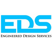 Engineered Design Services logo, Engineered Design Services contact details