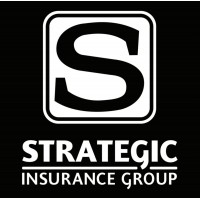 Strategic Insurance Group logo, Strategic Insurance Group contact details