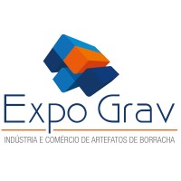 Expo Grav logo, Expo Grav contact details