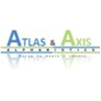 Atlas & Axis Alphabiotics® Salud En Mente y Cuerpo logo, Atlas & Axis Alphabiotics® Salud En Mente y Cuerpo contact details