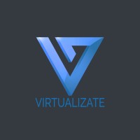 Virtualizate Cloud Computing Resources logo, Virtualizate Cloud Computing Resources contact details