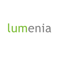 Lumenia Consulting Services logo, Lumenia Consulting Services contact details