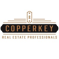 Copper Key Realty logo, Copper Key Realty contact details