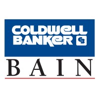 Coldwell Banker Bain Tacoma logo, Coldwell Banker Bain Tacoma contact details