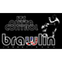 Brawlin Combat Gear logo, Brawlin Combat Gear contact details