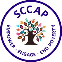 South Central Community Action Programs logo, South Central Community Action Programs contact details