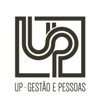 UP - Gestão e Pessoas logo, UP - Gestão e Pessoas contact details