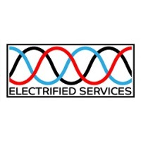 Electrified Services, LLC logo, Electrified Services, LLC contact details