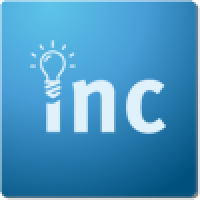 Ingenia Consultores logo, Ingenia Consultores contact details