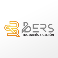 BERS Ingeniería & Gestión logo, BERS Ingeniería & Gestión contact details