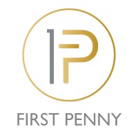 First Penny Investments logo, First Penny Investments contact details