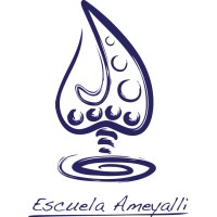 Escuela Ameyalli logo, Escuela Ameyalli contact details