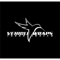 Vehicle Wraps Inc logo, Vehicle Wraps Inc contact details