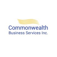 Commonwealth Business Services, Inc. logo, Commonwealth Business Services, Inc. contact details