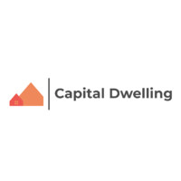 Capital Dwelling logo, Capital Dwelling contact details