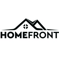 HomeFront, LLC logo, HomeFront, LLC contact details