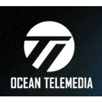 Ocean Telemedia Limited logo, Ocean Telemedia Limited contact details