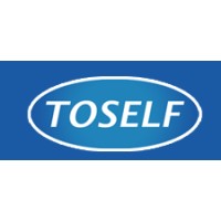 Guangzhou Toself  Lifestyle Company Limited logo, Guangzhou Toself  Lifestyle Company Limited contact details