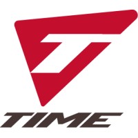 Time Bicycles logo, Time Bicycles contact details