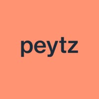 Peytz & Co logo, Peytz & Co contact details