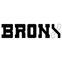 BRONX Fashion B.V logo, BRONX Fashion B.V contact details