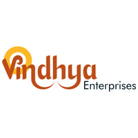 Vindhya Enterprises logo, Vindhya Enterprises contact details