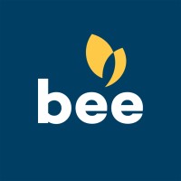 Beeconsulting (groupe VERSO) logo, Beeconsulting (groupe VERSO) contact details