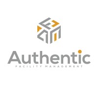 Authentic Facility Management logo, Authentic Facility Management contact details