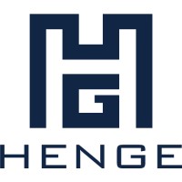 Henge China logo, Henge China contact details