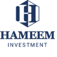 Hameem Investment logo, Hameem Investment contact details