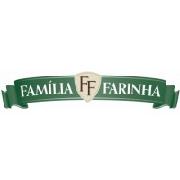 Padaria Família Farinha logo, Padaria Família Farinha contact details