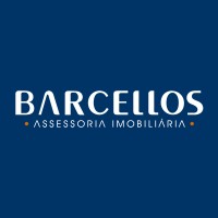 Barcellos Assessoria Imobiliária logo, Barcellos Assessoria Imobiliária contact details