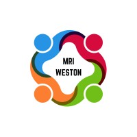 Management Recruiters of Weston, Inc. logo, Management Recruiters of Weston, Inc. contact details