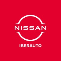 Nissan Iberauto logo, Nissan Iberauto contact details