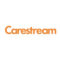 CARESTREAM Health APAC-EMEA logo, CARESTREAM Health APAC-EMEA contact details