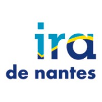 Institut Régional d'administration de Nantes (IRANantes officiel) logo, Institut Régional d'administration de Nantes (IRANantes officiel) contact details