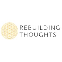 Rebuilding Thoughts logo, Rebuilding Thoughts contact details