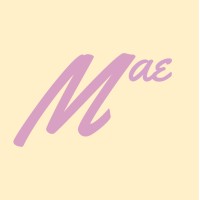 Usher Mae Media logo, Usher Mae Media contact details