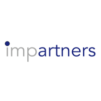 impartners logo, impartners contact details