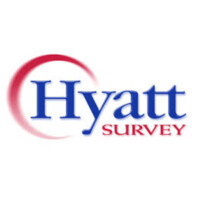 Hyatt Survey Services, Inc. logo, Hyatt Survey Services, Inc. contact details