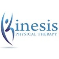 Kinesis Physical Therapy LLC. logo, Kinesis Physical Therapy LLC. contact details