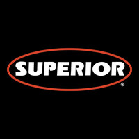 Superior Industries Inc logo, Superior Industries Inc contact details