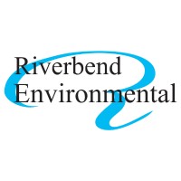 Riverbend Environmental, Inc. logo, Riverbend Environmental, Inc. contact details