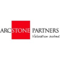 Arcstone Partners (acquired) logo, Arcstone Partners (acquired) contact details