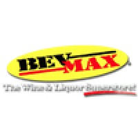 BevMax Int logo, BevMax Int contact details