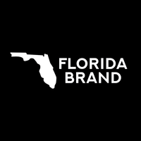 Florida Brand logo, Florida Brand contact details